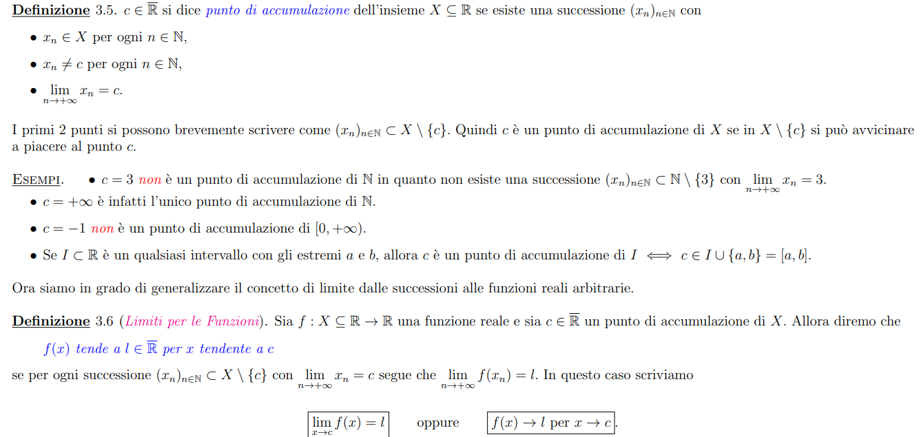 Pasted image 20250618131302.png